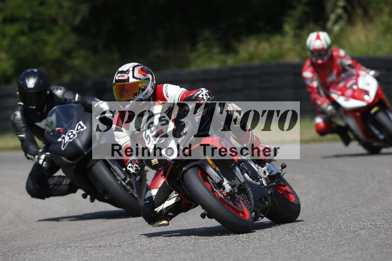 /Archiv-2024/45 25.07.2024 Speer Racing ADR/Gruppe rot/284